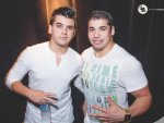 Fotos de 