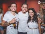 Fotos de 