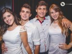 Fotos de 