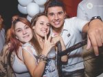 Fotos de 