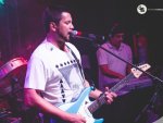 Fotos de 