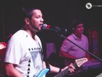 Fotos de 