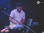 Fotos de 