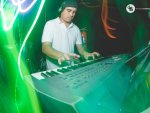 Fotos de 