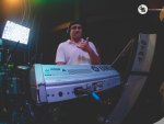 Fotos de 