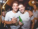 Fotos de 
