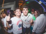 Fotos de 