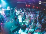 Fotos de 