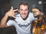 Fotos de 
