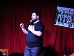 Fotos de 