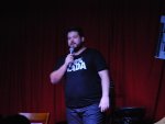 Fotos de 