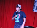 Fotos de 