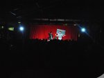 Fotos de 