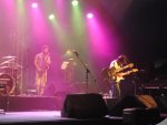 Fotos de 