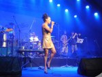Fotos de 