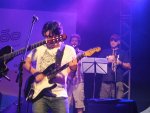 Fotos de 