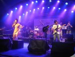 Fotos de 
