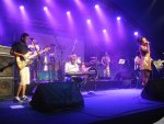 Fotos de 