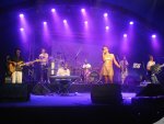 Fotos de 