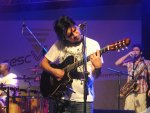 Fotos de 