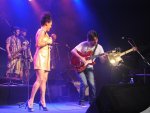 Fotos de 