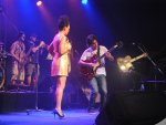 Fotos de 