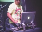 Fotos de 