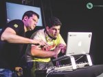 Fotos de 