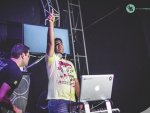 Fotos de 