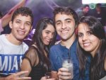 Fotos de 