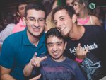 Fotos de 