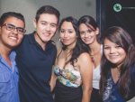 Fotos de 