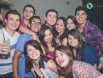 Fotos de 