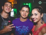 Fotos de 