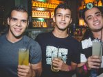 Fotos de 