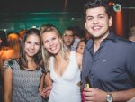 Fotos de 