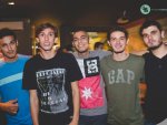 Fotos de 