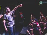 Fotos de 