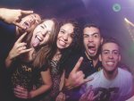 Fotos de 