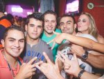 Fotos de 