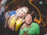 Fotos de 