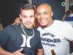 Fotos de 