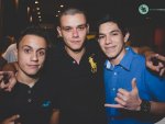 Fotos de 