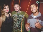 Fotos de 