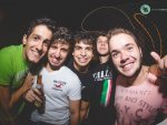 Fotos de 