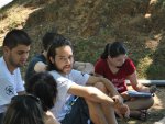 Fotos de 