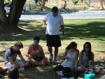Fotos de 