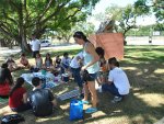 Fotos de 