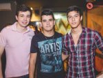 Fotos de 