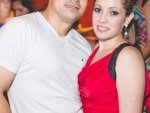 Fotos de 
